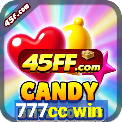 777cc win